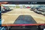 2025 Chevrolet Silverado 1500 Crew Cab 4WD Pickup for sale #250597 - photo 23