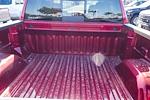 2025 Chevrolet Silverado 1500 Crew Cab 4WD Pickup for sale #250597 - photo 24