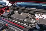 2025 Chevrolet Silverado 1500 Crew Cab 4WD Pickup for sale #250597 - photo 25