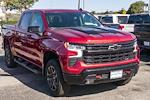 2025 Chevrolet Silverado 1500 Crew Cab 4WD Pickup for sale #250597 - photo 4