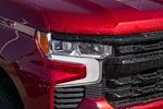 2025 Chevrolet Silverado 1500 Crew Cab 4WD Pickup for sale #250597 - photo 5