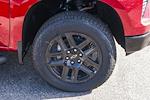 2025 Chevrolet Silverado 1500 Crew Cab 4WD Pickup for sale #250597 - photo 6