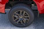 2025 Chevrolet Silverado 1500 Crew Cab 4WD Pickup for sale #250597 - photo 7