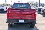 2025 Chevrolet Silverado 1500 Crew Cab 4WD Pickup for sale #250597 - photo 9