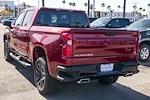2025 Chevrolet Silverado 1500 Crew Cab 4WD Pickup for sale #250597 - photo 2