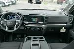 2025 Chevrolet Silverado 1500 Crew Cab 2WD Pickup for sale #250598 - photo 11