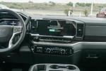2025 Chevrolet Silverado 1500 Crew Cab 2WD Pickup for sale #250598 - photo 12