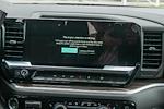 2025 Chevrolet Silverado 1500 Crew Cab 2WD Pickup for sale #250598 - photo 13