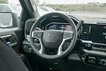 2025 Chevrolet Silverado 1500 Crew Cab 2WD Pickup for sale #250598 - photo 14