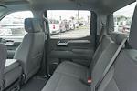 2025 Chevrolet Silverado 1500 Crew Cab 2WD Pickup for sale #250598 - photo 15