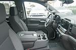 2025 Chevrolet Silverado 1500 Crew Cab 2WD Pickup for sale #250598 - photo 16