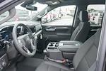 2025 Chevrolet Silverado 1500 Crew Cab 2WD Pickup for sale #250598 - photo 17