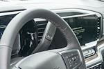 2025 Chevrolet Silverado 1500 Crew Cab 2WD Pickup for sale #250598 - photo 18
