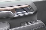 2025 Chevrolet Silverado 1500 Crew Cab 2WD Pickup for sale #250598 - photo 19