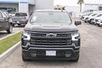 2025 Chevrolet Silverado 1500 Crew Cab 2WD Pickup for sale #250598 - photo 3
