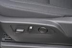 2025 Chevrolet Silverado 1500 Crew Cab 2WD Pickup for sale #250598 - photo 20