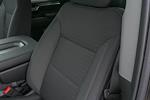 2025 Chevrolet Silverado 1500 Crew Cab 2WD Pickup for sale #250598 - photo 21