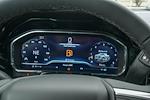 2025 Chevrolet Silverado 1500 Crew Cab 2WD Pickup for sale #250598 - photo 22