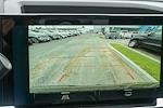 2025 Chevrolet Silverado 1500 Crew Cab 2WD Pickup for sale #250598 - photo 23