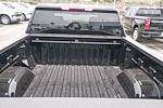 2025 Chevrolet Silverado 1500 Crew Cab 2WD Pickup for sale #250598 - photo 24