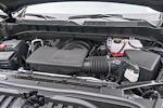 2025 Chevrolet Silverado 1500 Crew Cab 2WD Pickup for sale #250598 - photo 25
