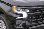 2025 Chevrolet Silverado 1500 Crew Cab 2WD Pickup for sale #250598 - photo 5