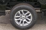 2025 Chevrolet Silverado 1500 Crew Cab 2WD Pickup for sale #250598 - photo 7