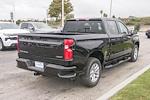 2025 Chevrolet Silverado 1500 Crew Cab 2WD Pickup for sale #250598 - photo 8