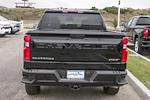 2025 Chevrolet Silverado 1500 Crew Cab 2WD Pickup for sale #250598 - photo 9