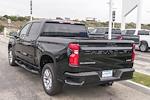 2025 Chevrolet Silverado 1500 Crew Cab 2WD Pickup for sale #250598 - photo 2
