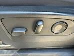 2023 Chevrolet Silverado 1500 Crew Cab RWD Pickup for sale #250598A - photo 10