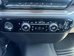 2023 Chevrolet Silverado 1500 Crew Cab RWD Pickup for sale #250598A - photo 13