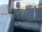 2023 Chevrolet Silverado 1500 Crew Cab RWD Pickup for sale #250598A - photo 14
