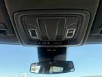 2023 Chevrolet Silverado 1500 Crew Cab RWD Pickup for sale #250598A - photo 15
