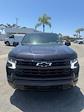 2023 Chevrolet Silverado 1500 Crew Cab RWD Pickup for sale #250598A - photo 3