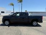 2023 Chevrolet Silverado 1500 Crew Cab RWD Pickup for sale #250598A - photo 4