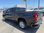 2023 Chevrolet Silverado 1500 Crew Cab RWD Pickup for sale #250598A - photo 5