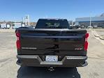 2023 Chevrolet Silverado 1500 Crew Cab RWD Pickup for sale #250598A - photo 6