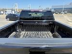 2023 Chevrolet Silverado 1500 Crew Cab RWD Pickup for sale #250598A - photo 7
