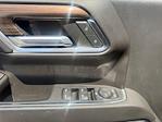 2023 Chevrolet Silverado 1500 Crew Cab RWD Pickup for sale #250598A - photo 8