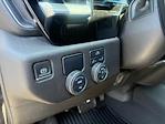 2023 Chevrolet Silverado 1500 Crew Cab RWD Pickup for sale #250598A - photo 9