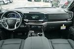 2025 Chevrolet Silverado 1500 Crew Cab 4WD Pickup for sale #250602 - photo 11