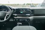 2025 Chevrolet Silverado 1500 Crew Cab 4WD Pickup for sale #250602 - photo 12