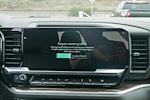2025 Chevrolet Silverado 1500 Crew Cab 4WD Pickup for sale #250602 - photo 13