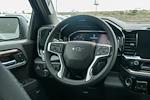 2025 Chevrolet Silverado 1500 Crew Cab 4WD Pickup for sale #250602 - photo 14