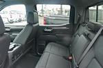 2025 Chevrolet Silverado 1500 Crew Cab 4WD Pickup for sale #250602 - photo 15