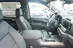 2025 Chevrolet Silverado 1500 Crew Cab 4WD Pickup for sale #250602 - photo 16
