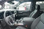 2025 Chevrolet Silverado 1500 Crew Cab 4WD Pickup for sale #250602 - photo 17