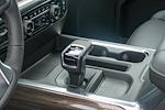 2025 Chevrolet Silverado 1500 Crew Cab 4WD Pickup for sale #250602 - photo 18