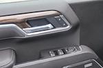 2025 Chevrolet Silverado 1500 Crew Cab 4WD Pickup for sale #250602 - photo 19